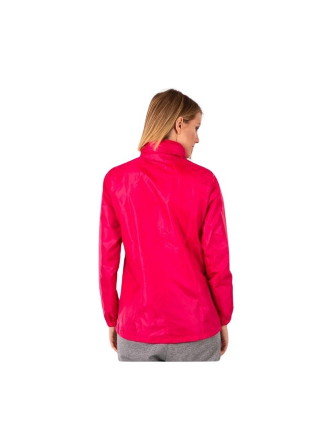 chubasqueros joma galia varios 900037