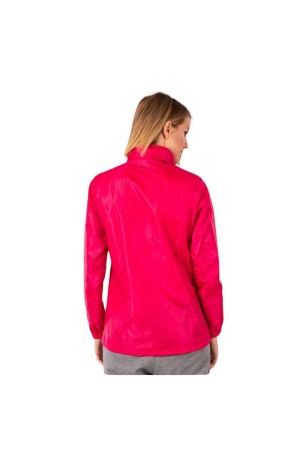 chubasqueros joma galia varios 900037