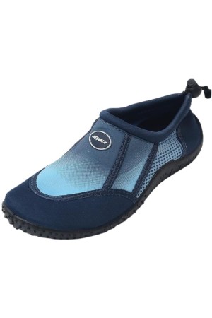 unisex chanclas jomix varios sd-escarpin