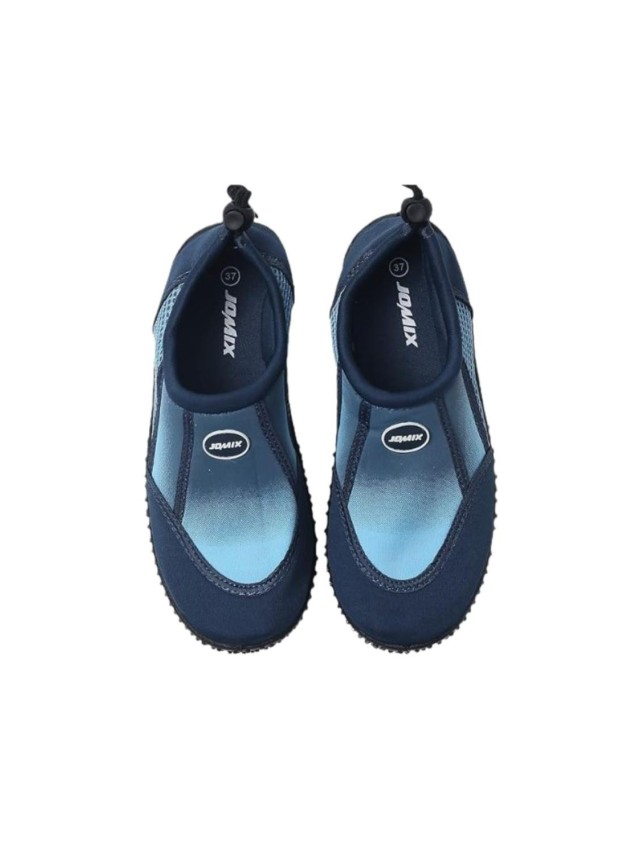 unisex chanclas jomix varios sd-escarpin