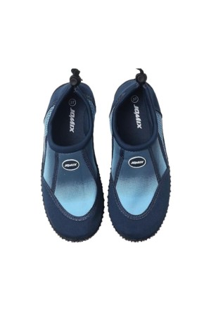 unisex chanclas jomix varios sd-escarpin