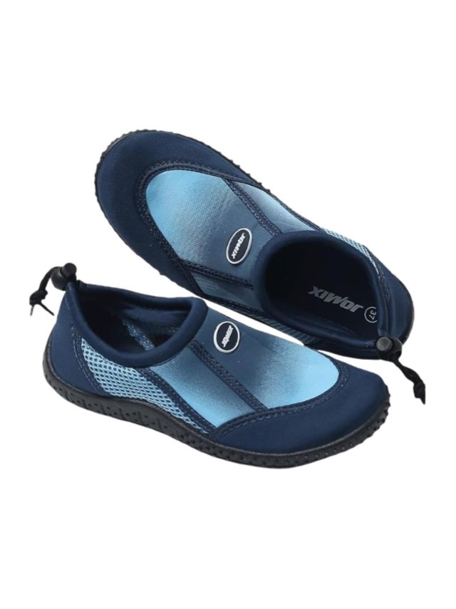 unisex chanclas jomix varios sd-escarpin