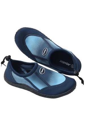 unisex chanclas jomix varios sd-escarpin