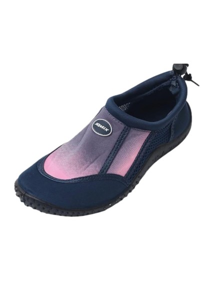 unisex chanclas jomix varios sd-escarpin 2