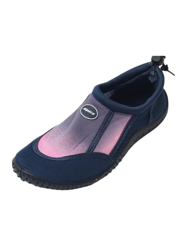 unisex chanclas jomix varios sd-escarpin