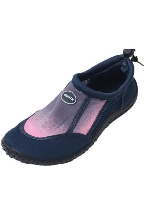 unisex chanclas jomix varios sd-escarpin