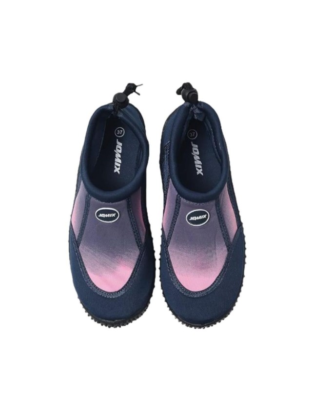 unisex chanclas jomix varios sd-escarpin