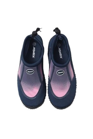 unisex chanclas jomix varios sd-escarpin