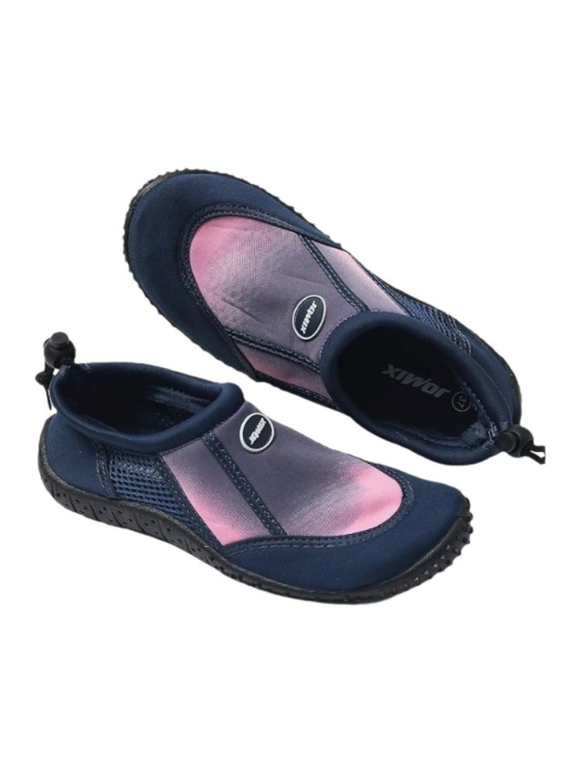 unisex chanclas jomix varios sd-escarpin