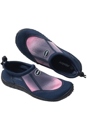 unisex chanclas jomix varios sd-escarpin