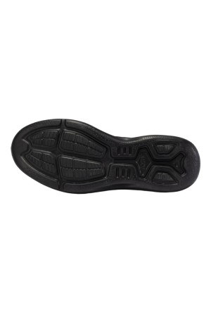 deportivos casual joma negro corintol2421v