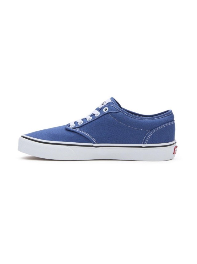 Deportivos casual Hombre Vans Atwood...
