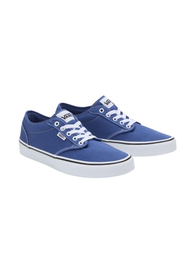 Deportivos casual Hombre Vans Atwood...