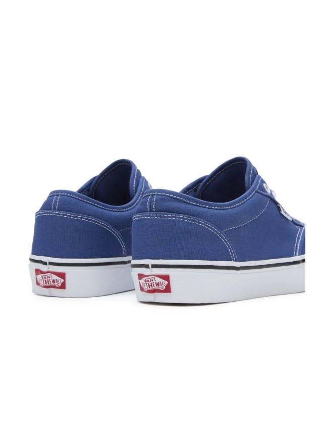 Deportivos casual Hombre Vans Atwood...