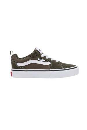 deportivos vans filmore kaki vn0a3mvpbbu1