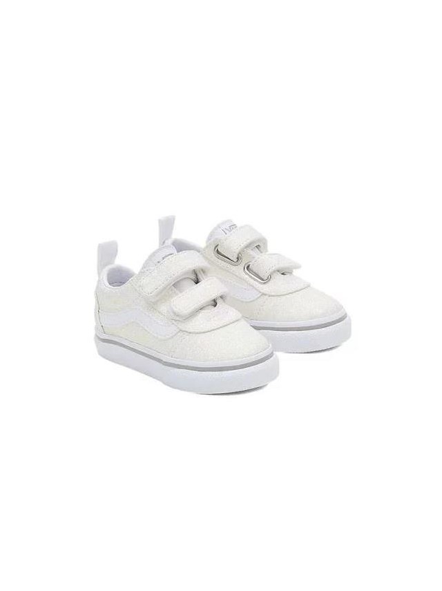 Deportivos casual niños vans Ward...