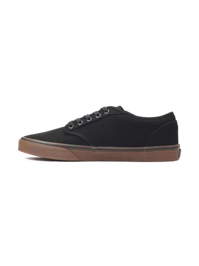 Deportivo Casual Hombre Vans Atwood...