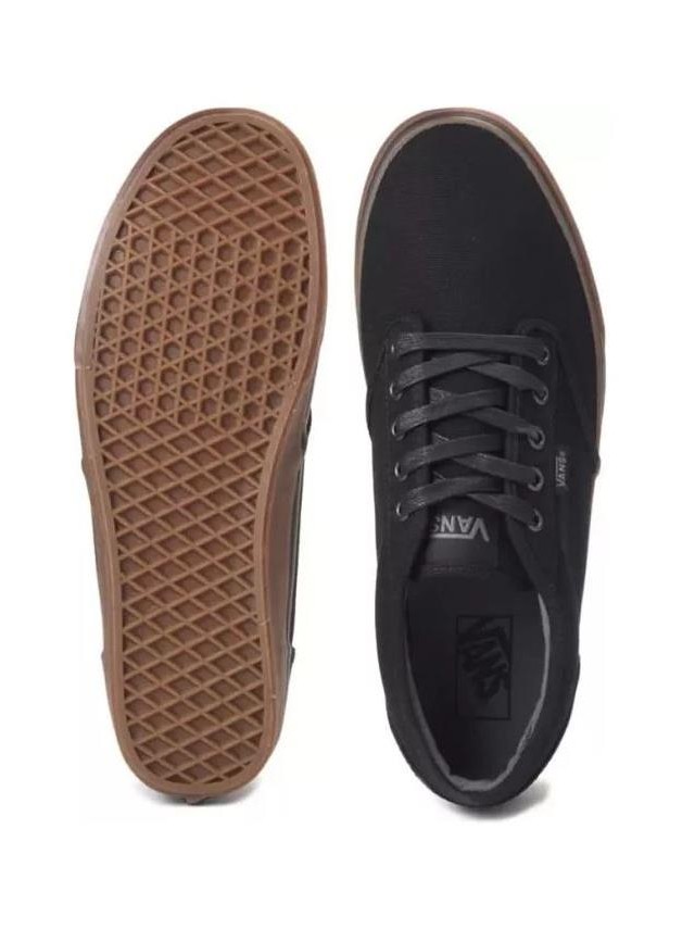 Deportivo Casual Hombre Vans Atwood...