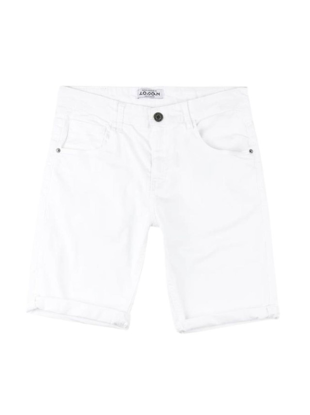Pantalones cortos Hombre Losan varios...