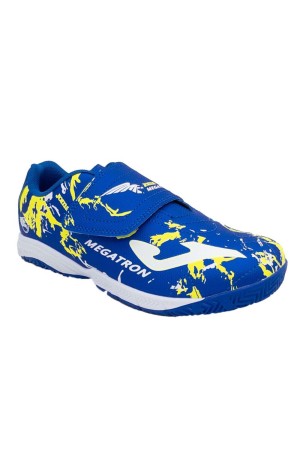 deportivos futbol joma royal megatronjr2404
