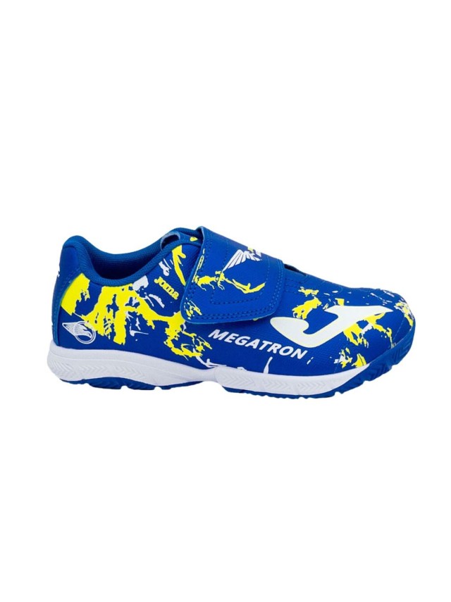 deportivos futbol joma royal...