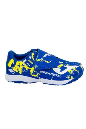 deportivos futbol joma royal megatronjr2404