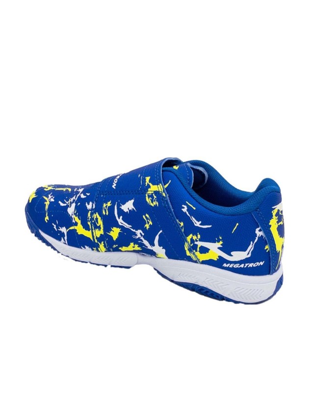 deportivos futbol joma royal...