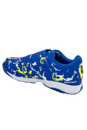 deportivos futbol joma royal megatronjr2404
