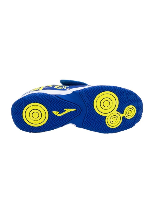 deportivos futbol joma royal...