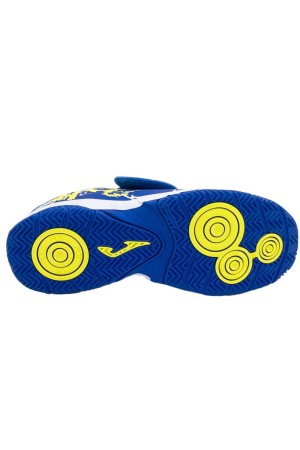 deportivos futbol joma royal megatronjr2404