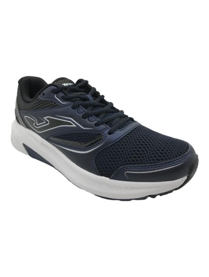deportivos running joma marino vitaly 2403