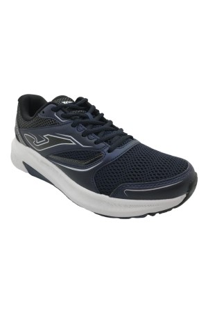 deportivos running joma marino vitaly 2403