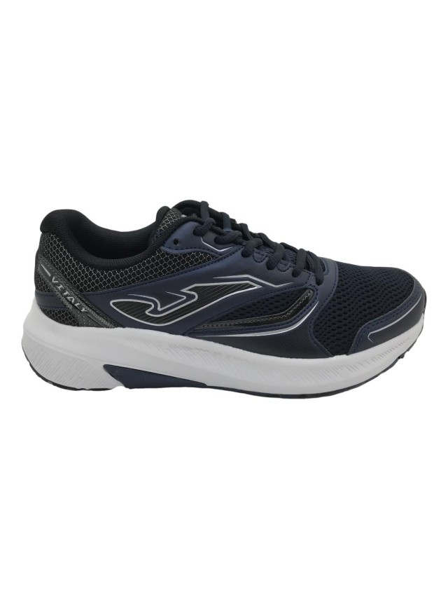 deportivos running joma marino vitaly...