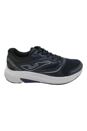 deportivos running joma marino vitaly 2403