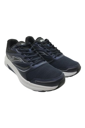 deportivos running joma marino vitaly 2403