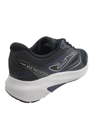 deportivos running joma marino vitaly 2403