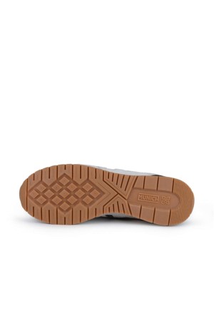 Deportivos casual Hombre Munich Dash Premium 218 beige 4150218