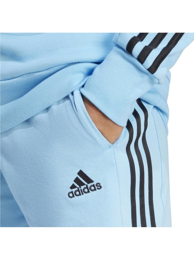 Pantalones cortos Adidas M 3s sj 7...