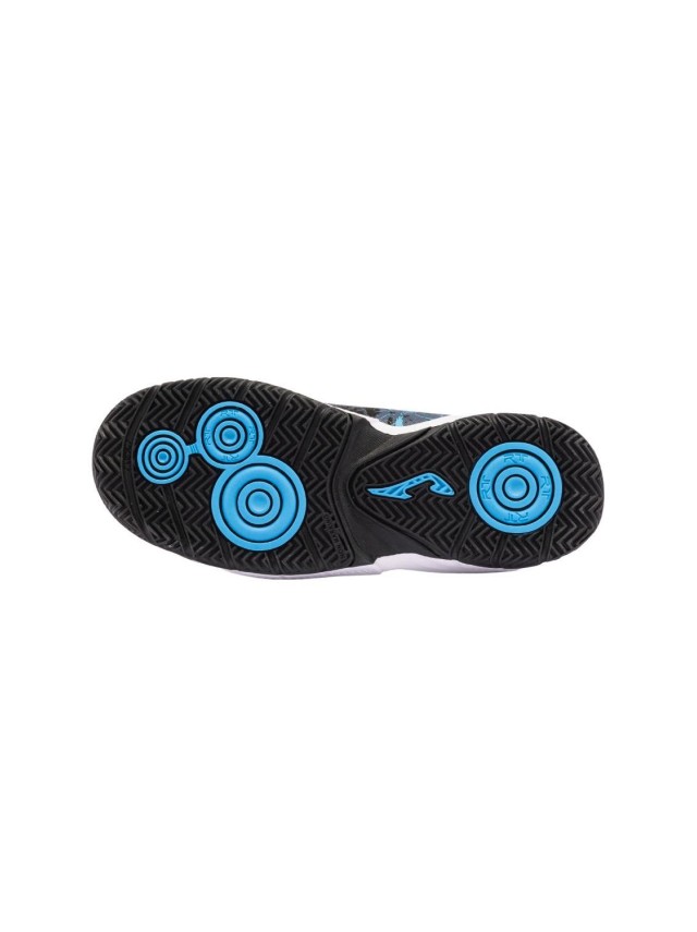 Deportivas niños Futbol Sala Joma...