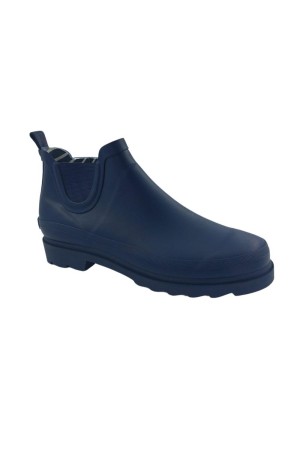 Botas de agua Mujer Hublot varios D42Blowuni