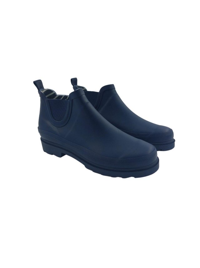 Botas de agua Mujer Hublot varios...