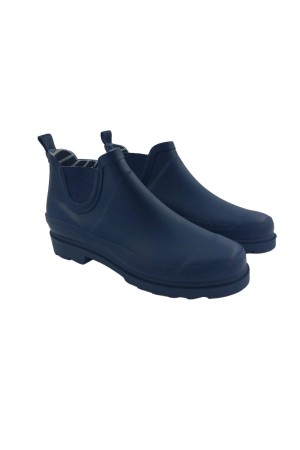 Botas de agua Mujer Hublot varios D42Blowuni