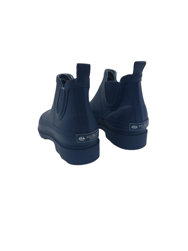 Botas de agua Mujer Hublot varios...