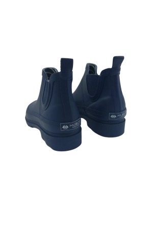 Botas de agua Mujer Hublot varios D42Blowuni