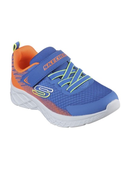 deportivos casual skechers varios 403924l