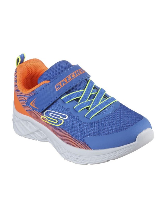 deportivos casual skechers varios...