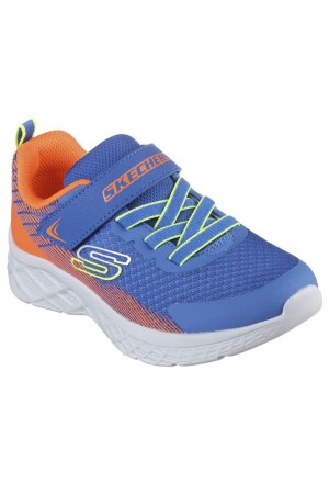 deportivos casual skechers varios 403924l