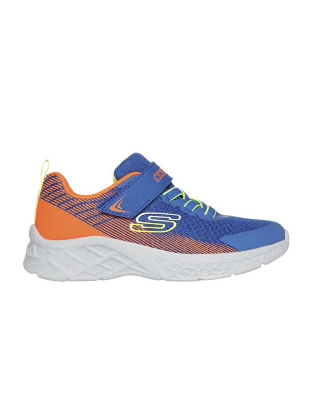 deportivos casual skechers varios...