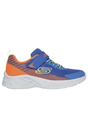 deportivos casual skechers varios 403924l