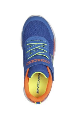 deportivos casual skechers varios 403924l